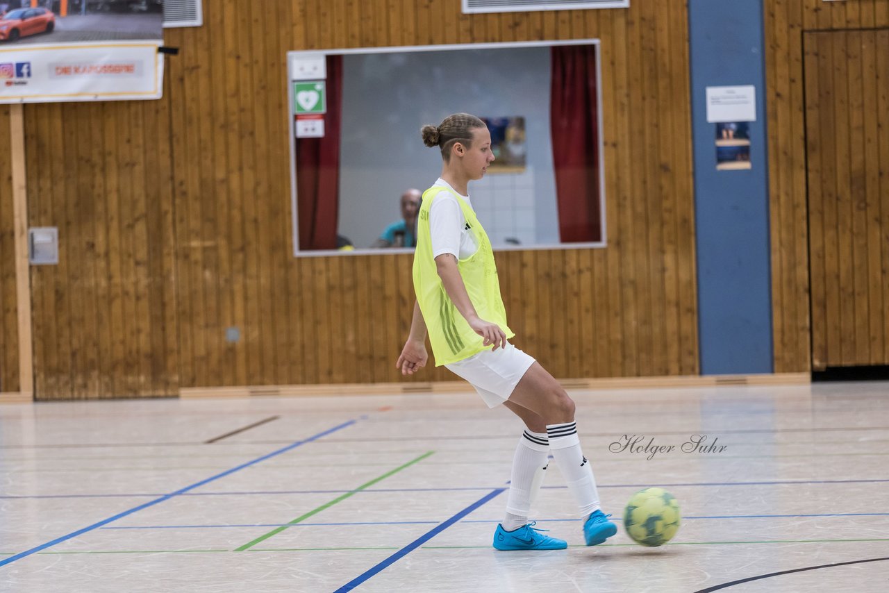 Bild 421 - Wahlstedter Wintercup